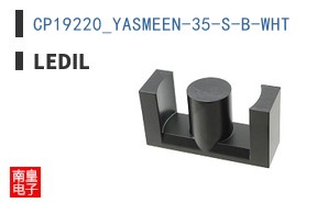 CP19220_YASMEEN-35-S-B-WHT ͼƬ