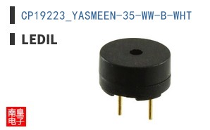 CP19223_YASMEEN-35-WW-B-WHT ͼƬ