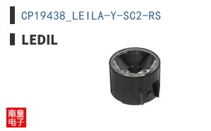 CP19438_LEILA-Y-SC2-RS ͼƬ