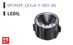 CP19439_LEILA-Y-SC2-SS ͼƬ