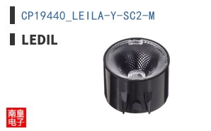 CP19440_LEILA-Y-SC2-M ͼƬ