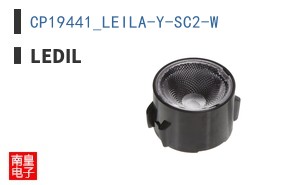 CP19441_LEILA-Y-SC2-W ͼƬ