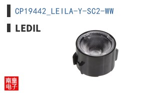 CP19442_LEILA-Y-SC2-WW ͼƬ