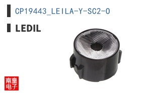 CP19443_LEILA-Y-SC2-O ͼƬ