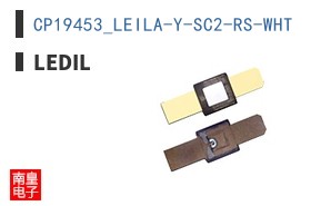 CP19453_LEILA-Y-SC2-RS-WHT ͼƬ
