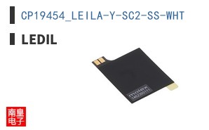 CP19454_LEILA-Y-SC2-SS-WHT ͼƬ