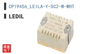 CP19456_LEILA-Y-SC2-W-WHT ͼƬ