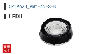 CP19623_AMY-45-S-B ͼƬ