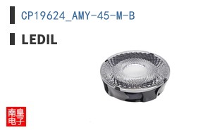 CP19624_AMY-45-M-B ͼƬ