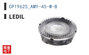 CP19625_AMY-45-W-B ͼƬ