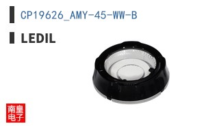 CP19626_AMY-45-WW-B ͼƬ