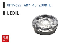 CP19627_AMY-45-ZOOM-B ͼƬ