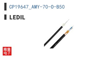 CP19647_AMY-70-O-B50 ͼƬ