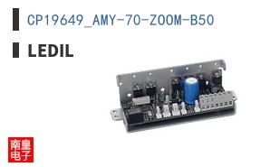 CP19649_AMY-70-ZOOM-B50 ͼƬ