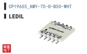 CP19655_AMY-70-O-B50-WHT ͼƬ