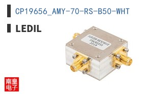 CP19656_AMY-70-RS-B50-WHT ͼƬ