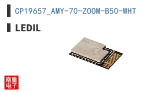 CP19657_AMY-70-ZOOM-B50-WHT ͼƬ
