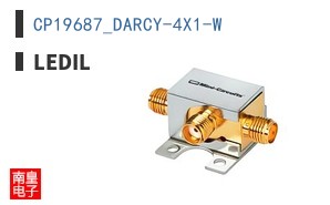 CP19687_DARCY-4X1-W ͼƬ