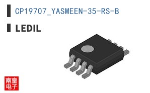 CP19707_YASMEEN-35-RS-B ͼƬ