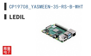 CP19708_YASMEEN-35-RS-B-WHT ͼƬ
