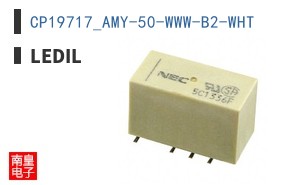 CP19717_AMY-50-WWW-B2-WHT ͼƬ