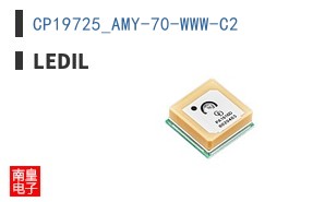 CP19725_AMY-70-WWW-C2 ͼƬ