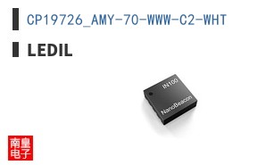 CP19726_AMY-70-WWW-C2-WHT ͼƬ