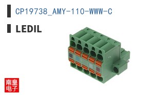 CP19738_AMY-110-WWW-C ͼƬ