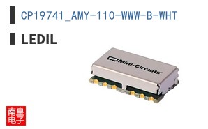 CP19741_AMY-110-WWW-B-WHT ͼƬ