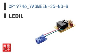 CP19746_YASMEEN-35-NS-B ͼƬ
