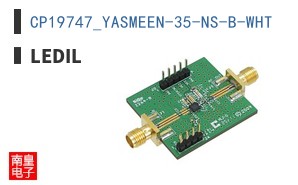 CP19747_YASMEEN-35-NS-B-WHT ͼƬ