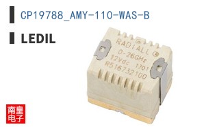 CP19788_AMY-110-WAS-B ͼƬ