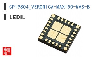 CP19804_VERONICA-MAXI50-WAS-B ͼƬ