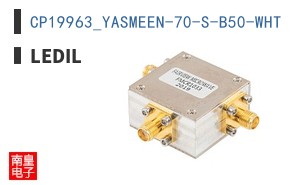 CP19963_YASMEEN-70-S-B50-WHT ͼƬ