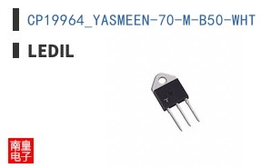 CP19964_YASMEEN-70-M-B50-WHT ͼƬ