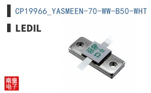 CP19966_YASMEEN-70-WW-B50-WHT ͼƬ