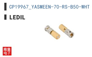 CP19967_YASMEEN-70-RS-B50-WHT ͼƬ