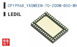 CP19968_YASMEEN-70-ZOOM-B50-WHT ͼƬ