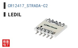 CR12417_STRADA-C2 ͼƬ