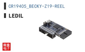 CR19405_BECKY-Z19-REEL ͼƬ