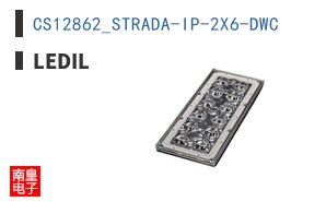 CS12862_STRADA-IP-2X6-DWC ͼƬ