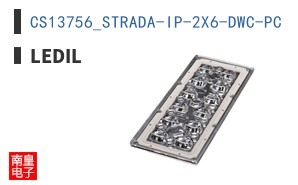 CS13756_STRADA-IP-2X6-DWC-PC ͼƬ