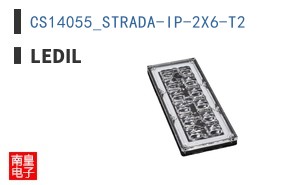 CS14055_STRADA-IP-2X6-T2 ͼƬ