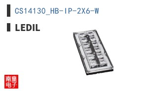 CS14130_HB-IP-2X6-W ͼƬ