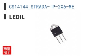 CS14144_STRADA-IP-2X6-ME ͼƬ