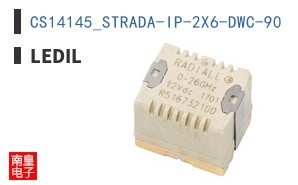 CS14145_STRADA-IP-2X6-DWC-90 ͼƬ