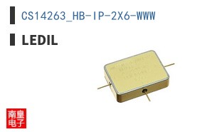 CS14263_HB-IP-2X6-WWW ͼƬ