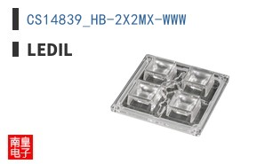 CS14839_HB-2X2MX-WWW ͼƬ