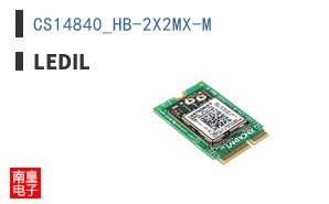 CS14840_HB-2X2MX-M ͼƬ