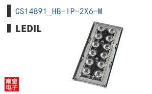 CS14891_HB-IP-2X6-M ͼƬ